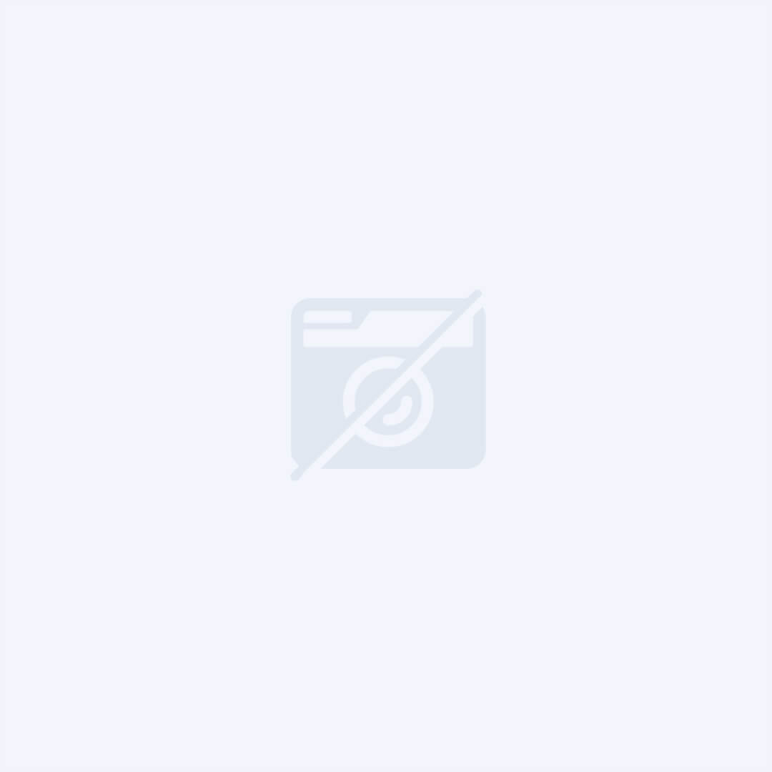 tractor-deutz-fahr-a-01-1690-2m