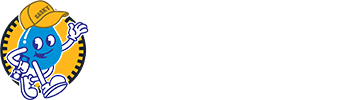 PRODUCTOS