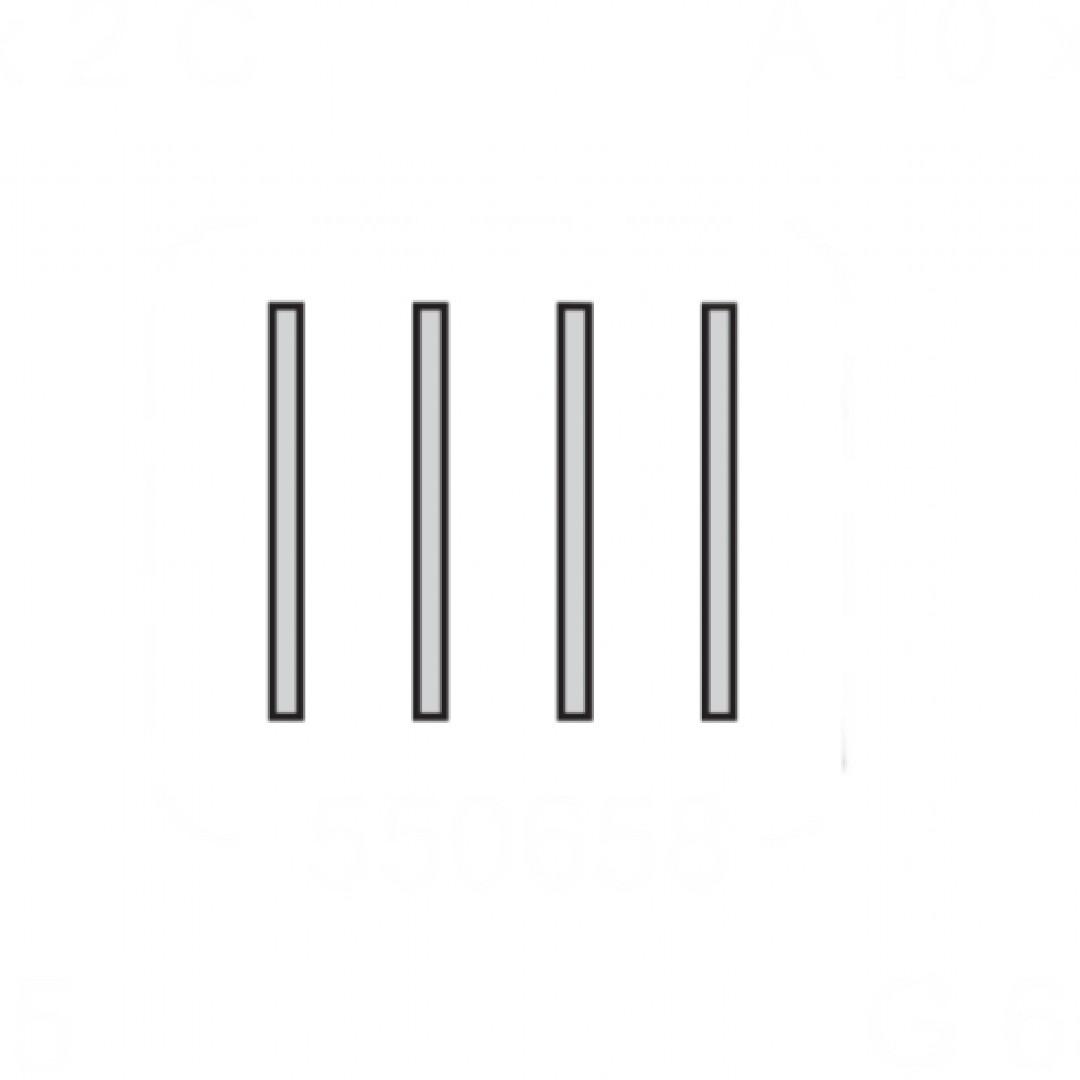 lateral-bancada-renault-19-clavitof8q-f9q-esp-51mm--5738