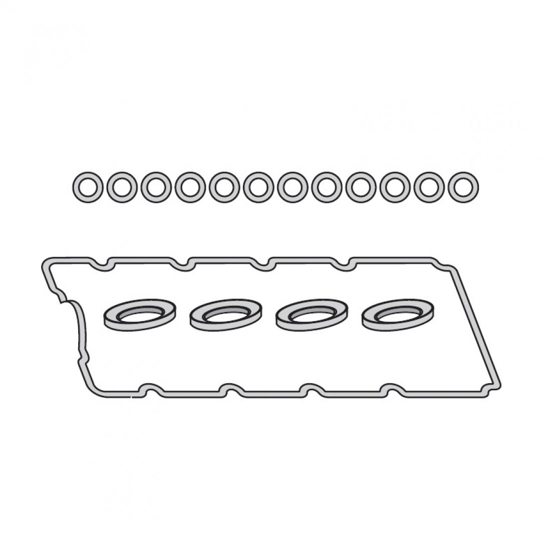 junta-tapa-valv-etorq-16v-palio-punto-siena-linea-adventure-2512