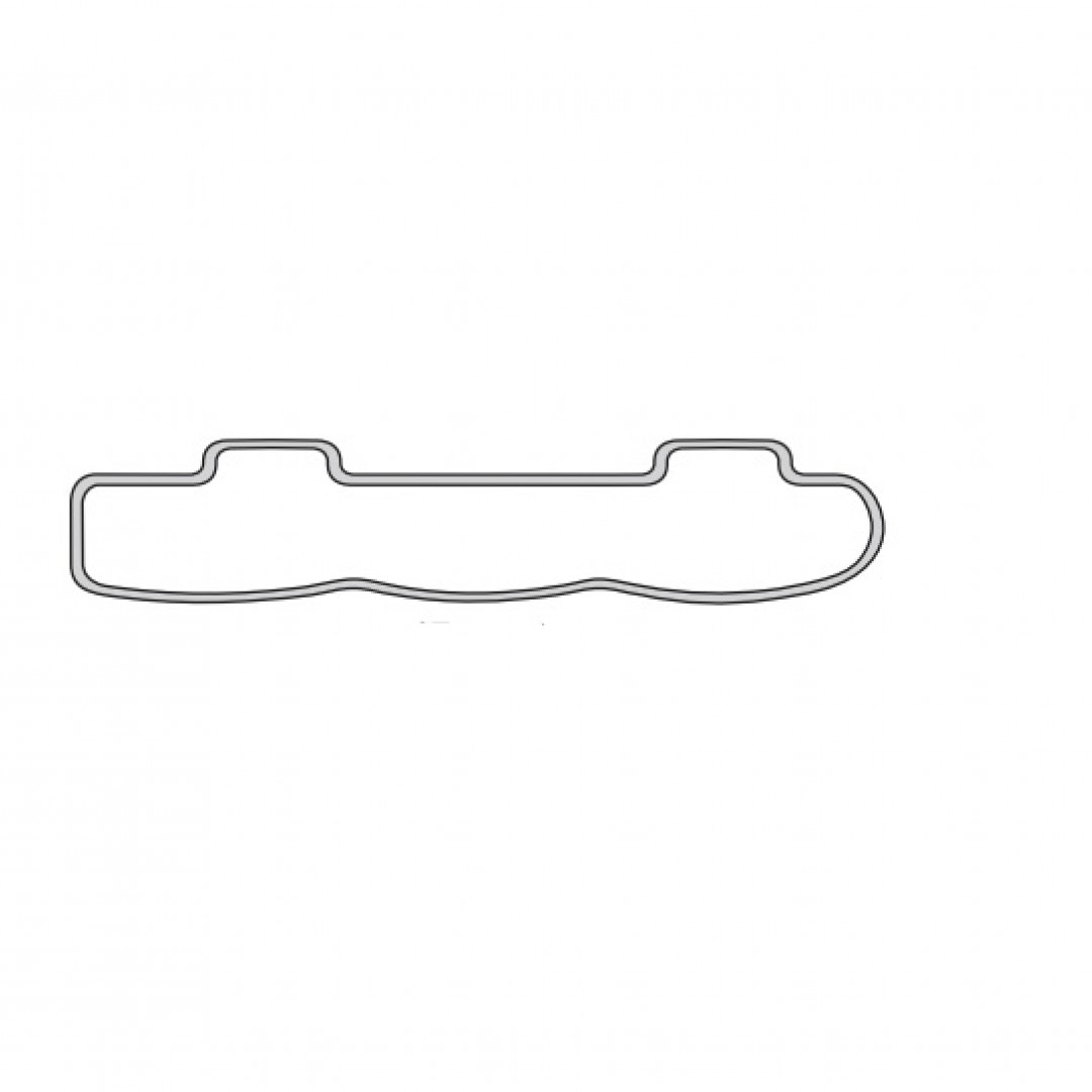 junta-tapa-valv-peug-307-hdi-dv6ated4-ecosport-picaso---4715