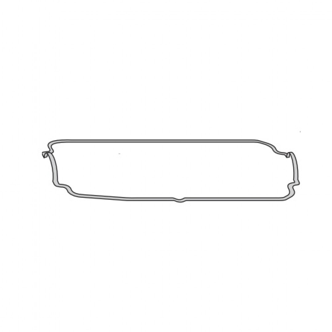 junta-tapa-valv-clio-ii-yahoo-16v-1149cc-d4d-d4f-5610