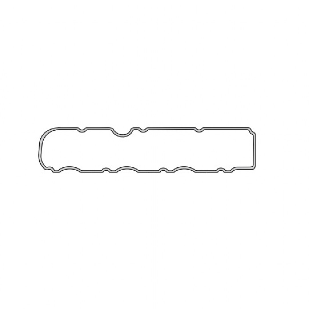 jtapa-valv-sup-peug-dw8-19d-partner306-206expertberling-4710