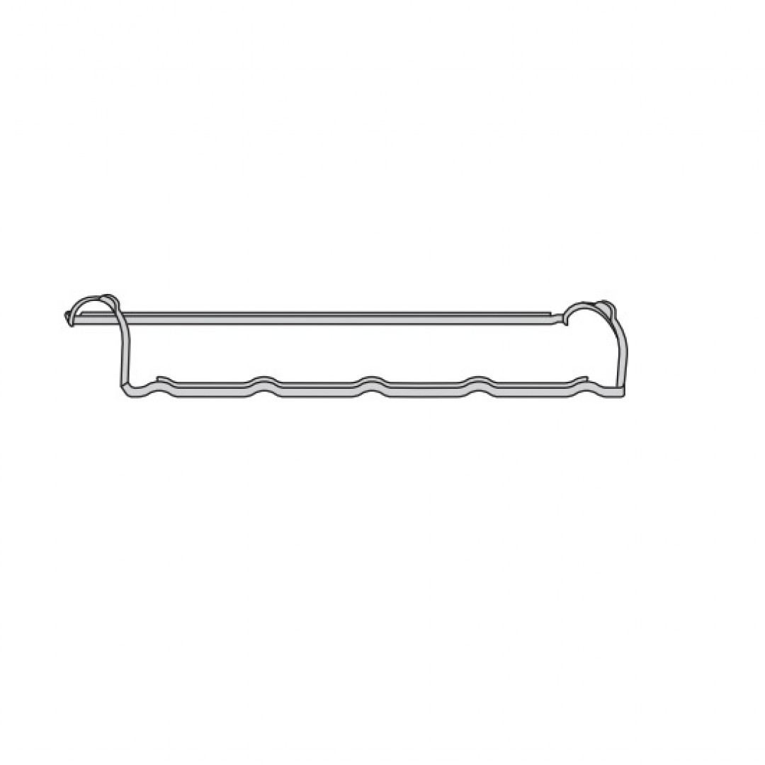 j-tapa-valv-inf-adaptacion-dw8--partner-4712
