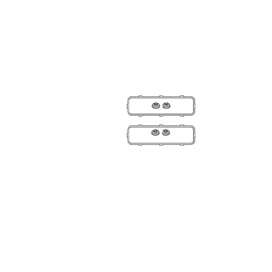 tapa-de-valvulas-f-100-v8-fi-fii-13032747-130210-7