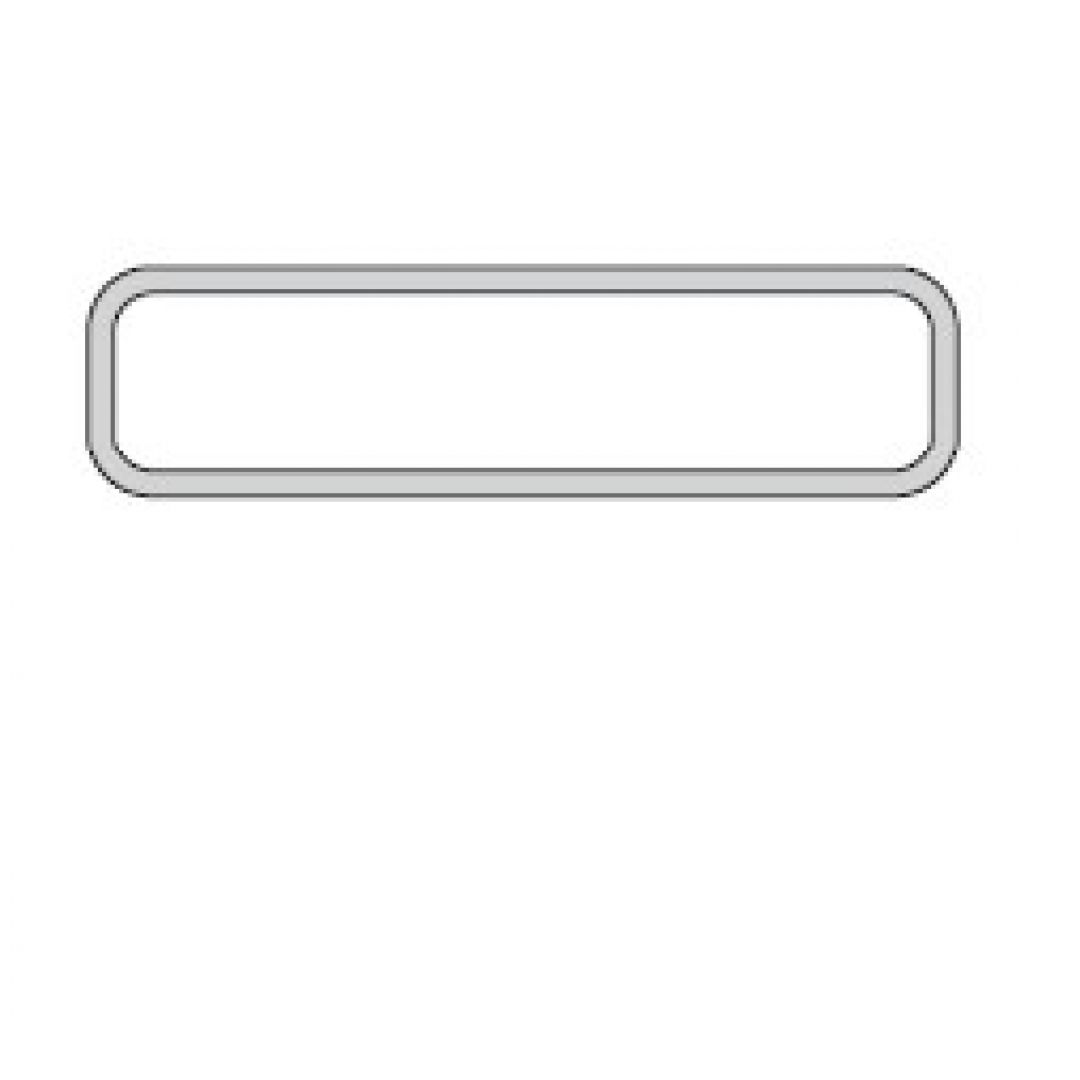 tapa-de-valvulas-jeep-4-cil-14012845-154010-7
