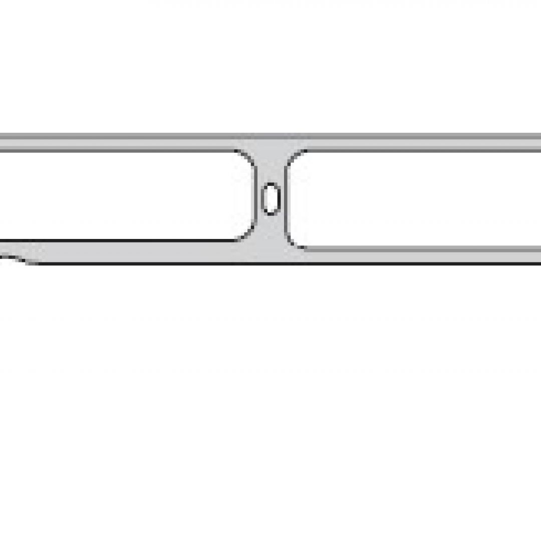 tapa-de-valvulas-estanciera-6-cil-14032847-154110-7