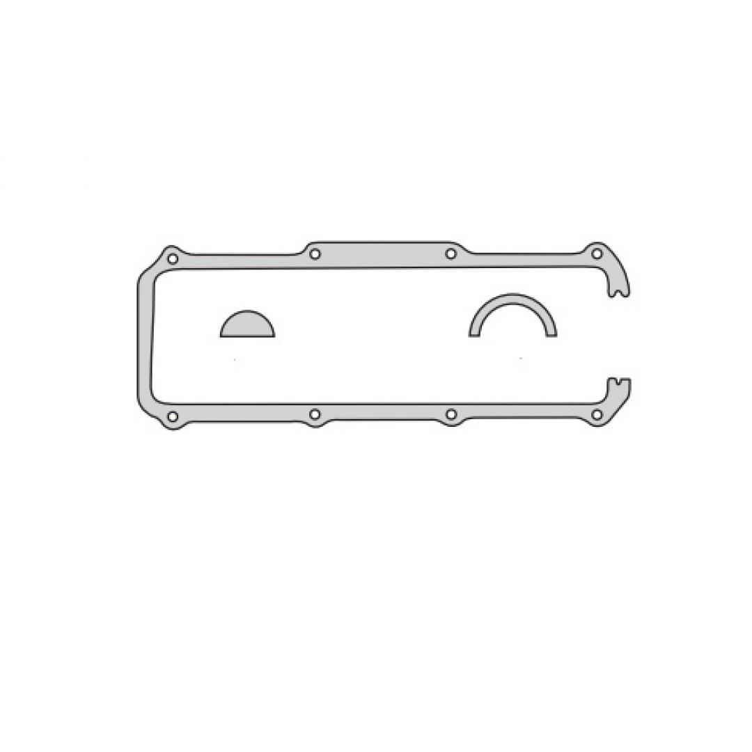 tapa-de-valvulas-gacel-16-18-audi-2000-sendad11802624-122410-5