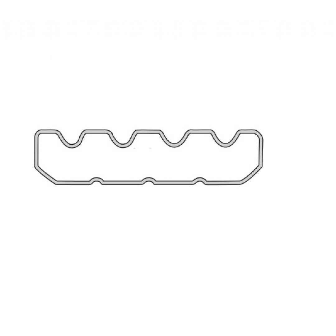 kit-junta-tapa-valvula-maxion-sprinter-5623-35121