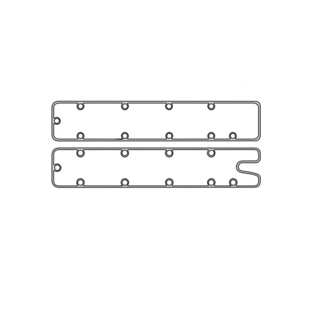 kit-junta-tapa-valv-peug-ew10j4-20-16v-es-47161