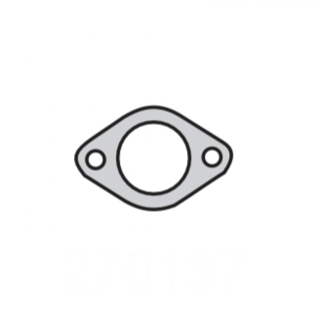 brida-agua-daily-ducato-25-24274004-127137