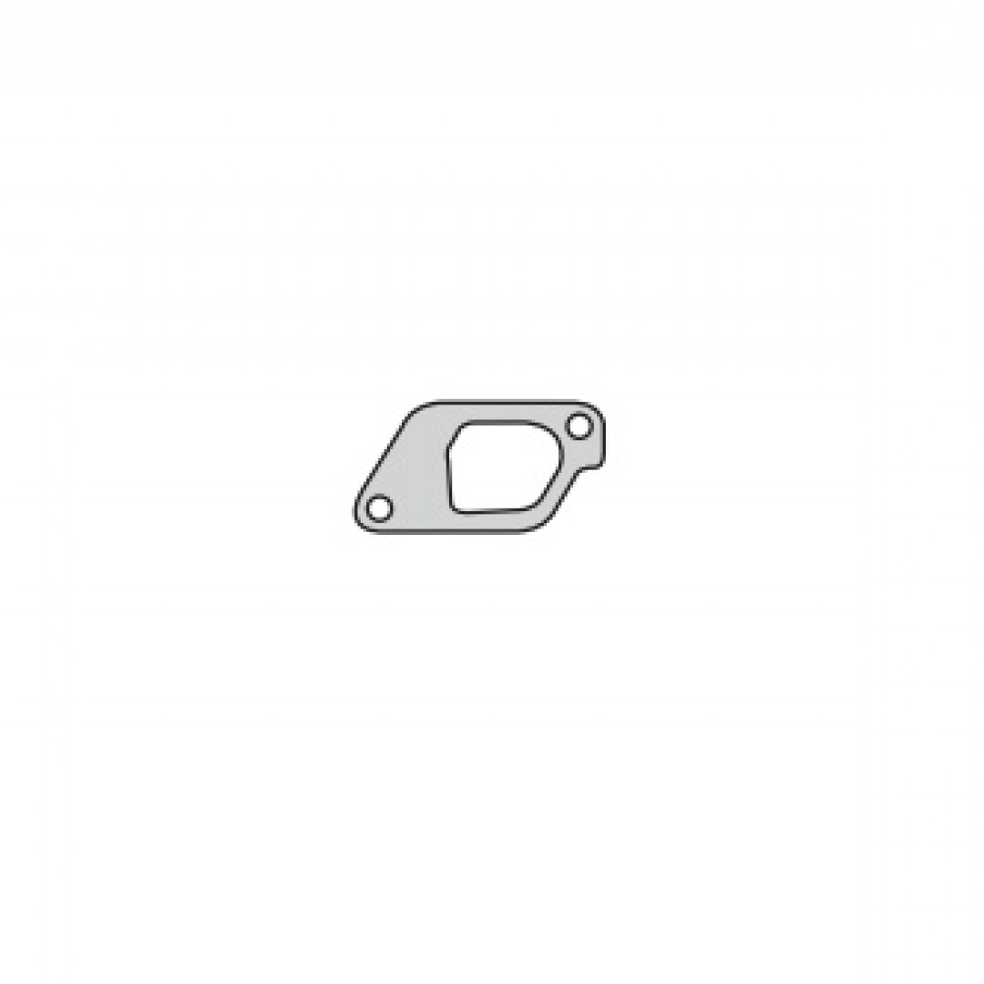 camara-de-agua-corsa-17-dt-m-isuzu-24344011-128229