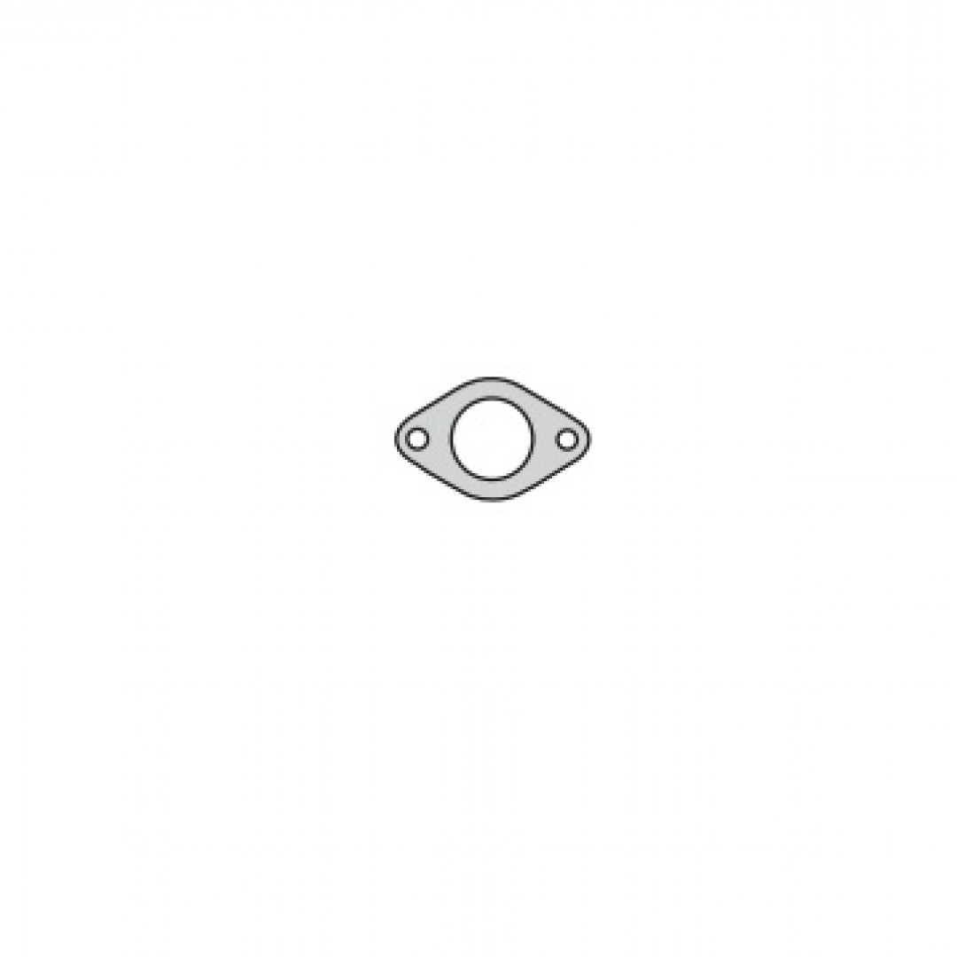 retorno-agua-corsa-17-dt-m-isuzu-24354012-128232