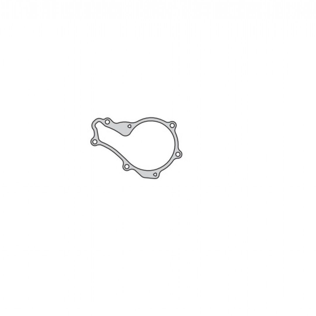 bomba-de-agua-eco-sport-td-1398-cc-dv4-td-24674044-132114