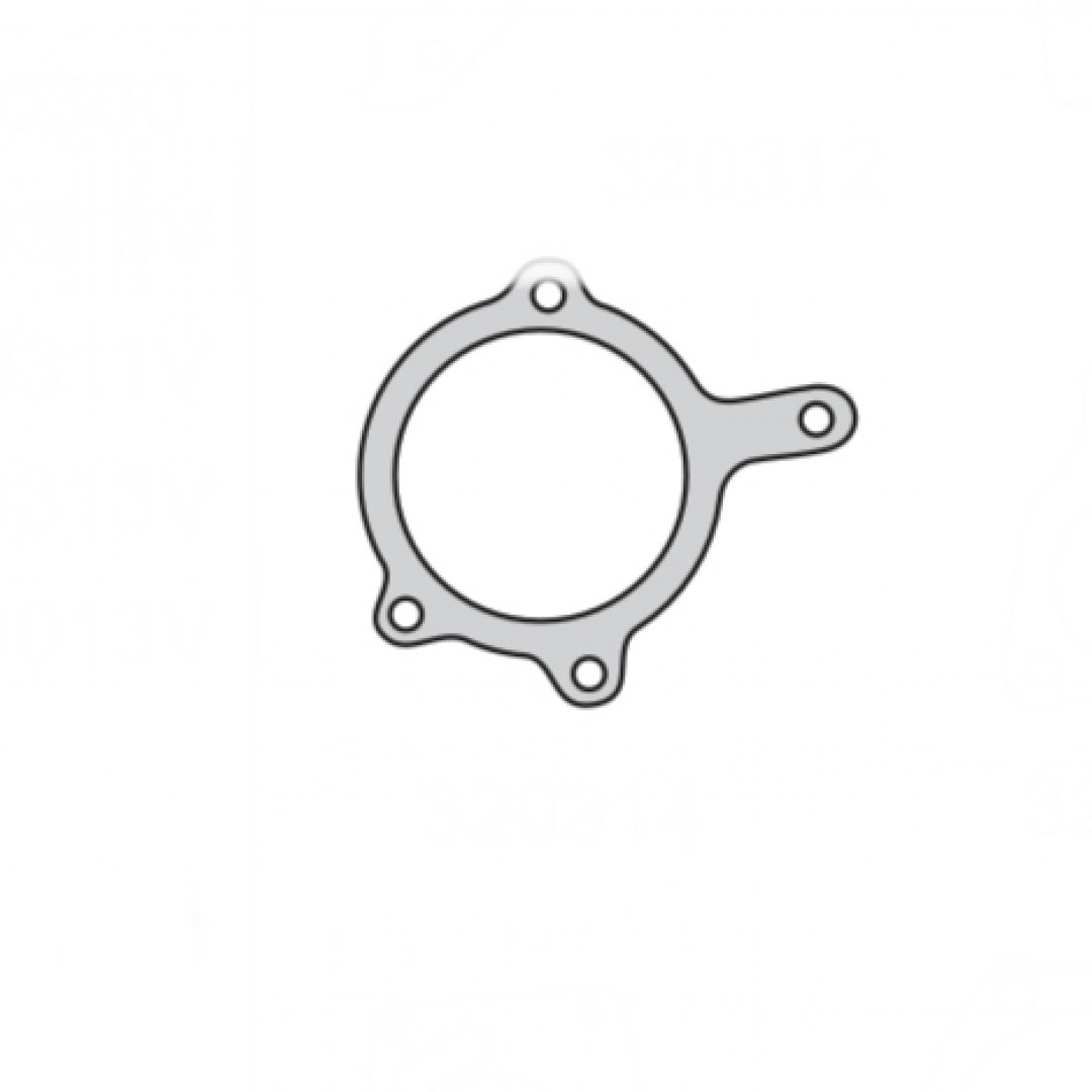bomba-de-agua-escort-mondeo-m-zetec-18-24684045-132314