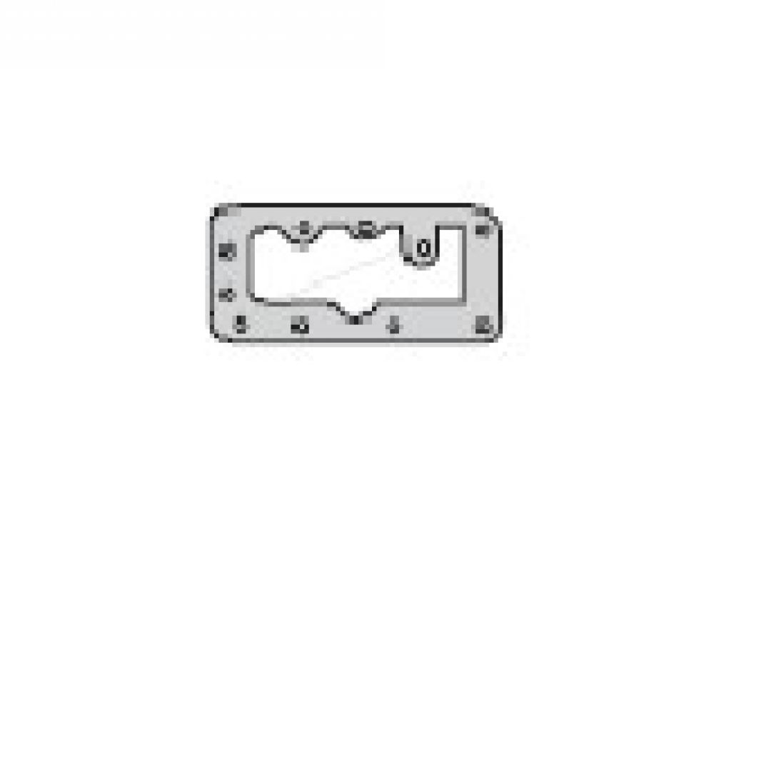salida-agua-a-tapa-4-203-p4-192-z-25174094-140052