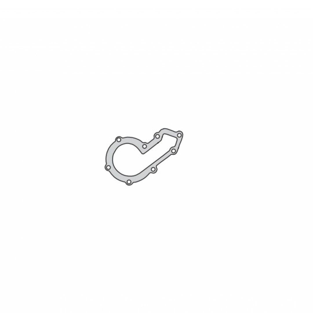 bomba-de-agua-maxion-mot-rover-sprinter-25254102-143014