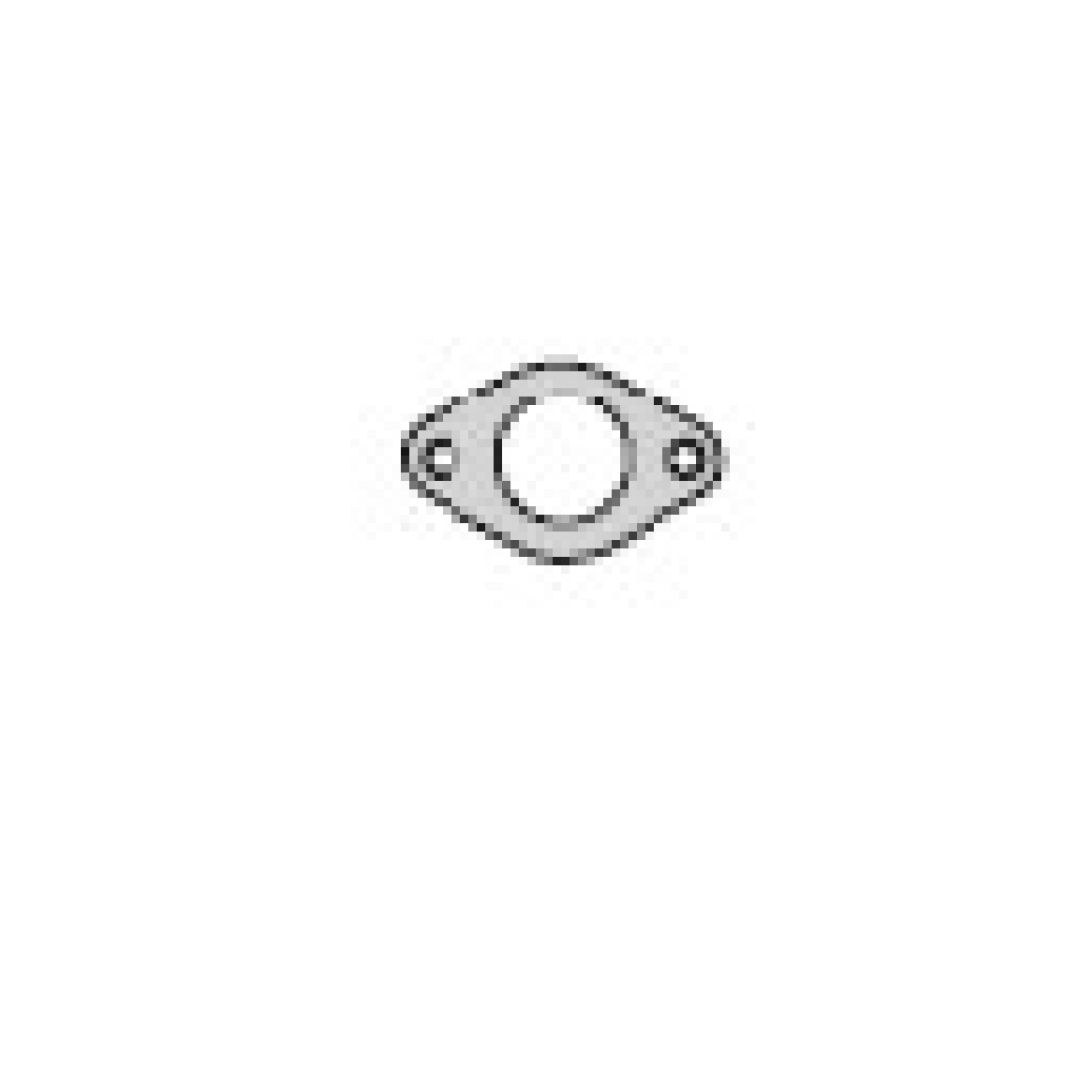 colector-tubo-agua-405-xu-92-c-25424119-146230