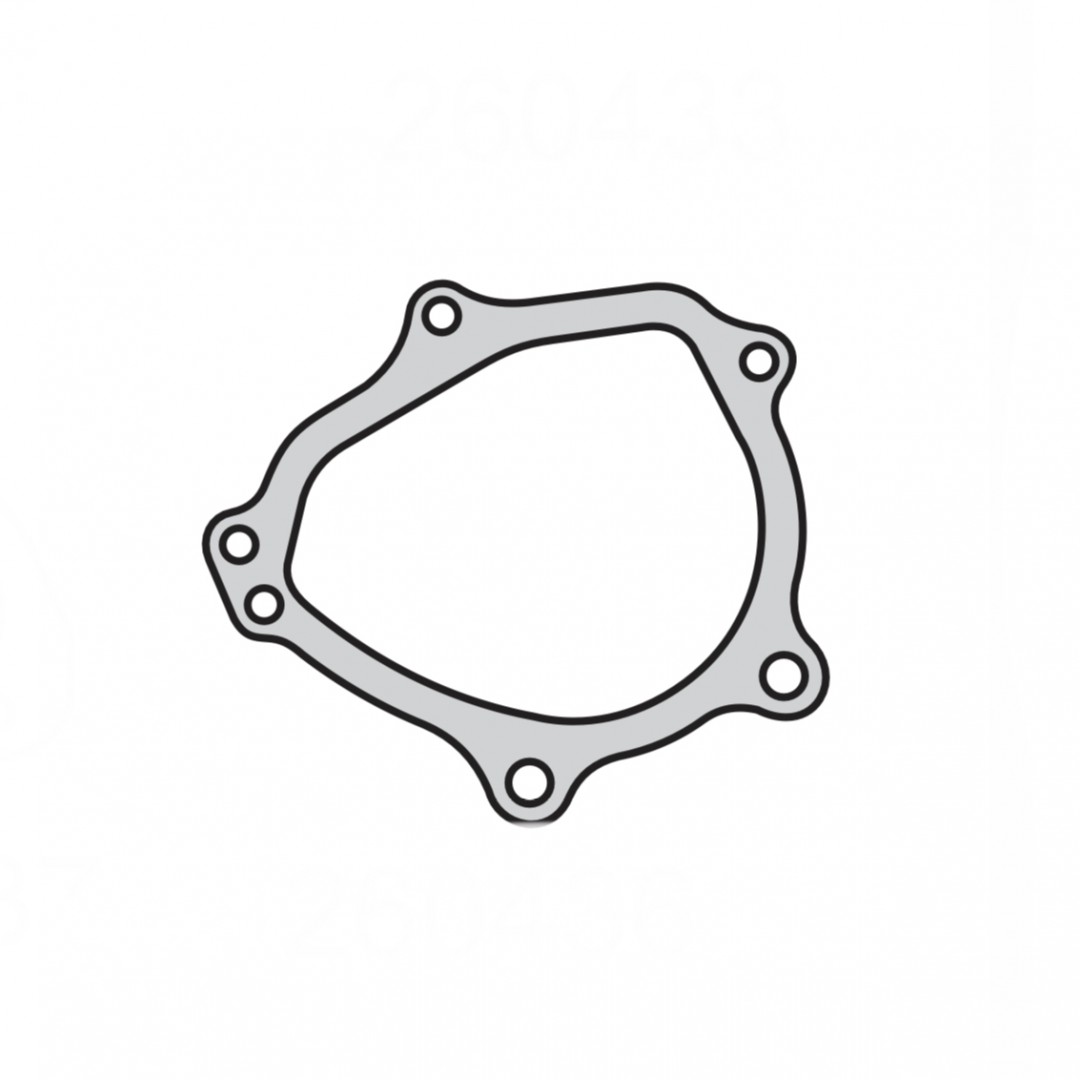 bomba-agua-tapa-ducato-duna-17-d-palio-siena-uno-24183995-126436-1