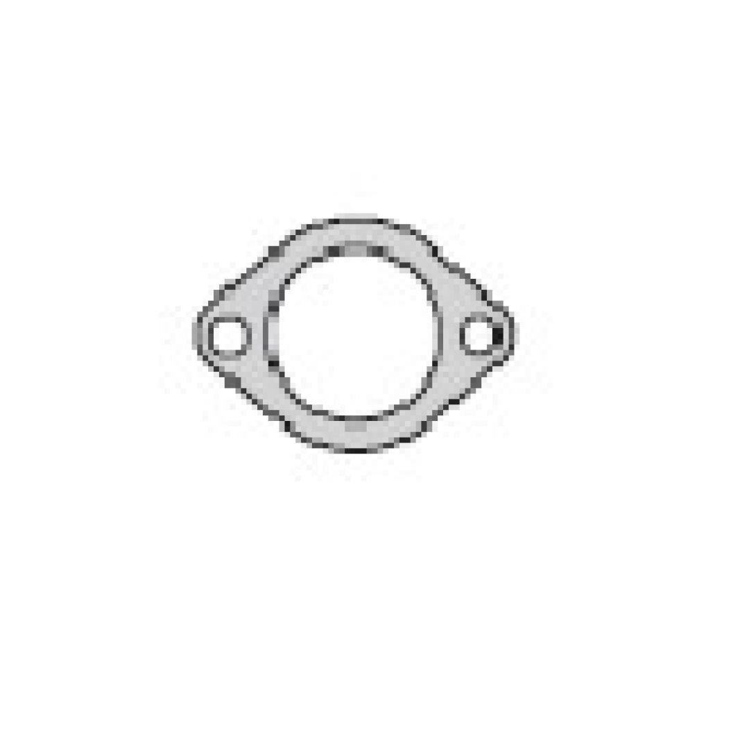 conexion-salida-agua-4-203-p4-192-z-25154092-140051-1