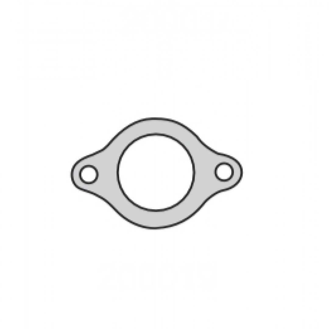 termostato-400-230-250-opel-k180-silv-23363913-120019