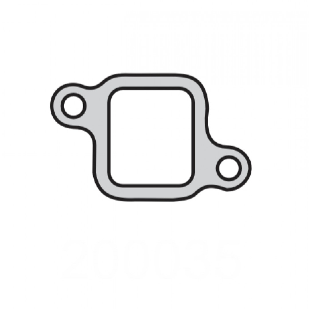 cubierta-de-termostato-400-230-250-opel-k180-silv-23373914-120035
