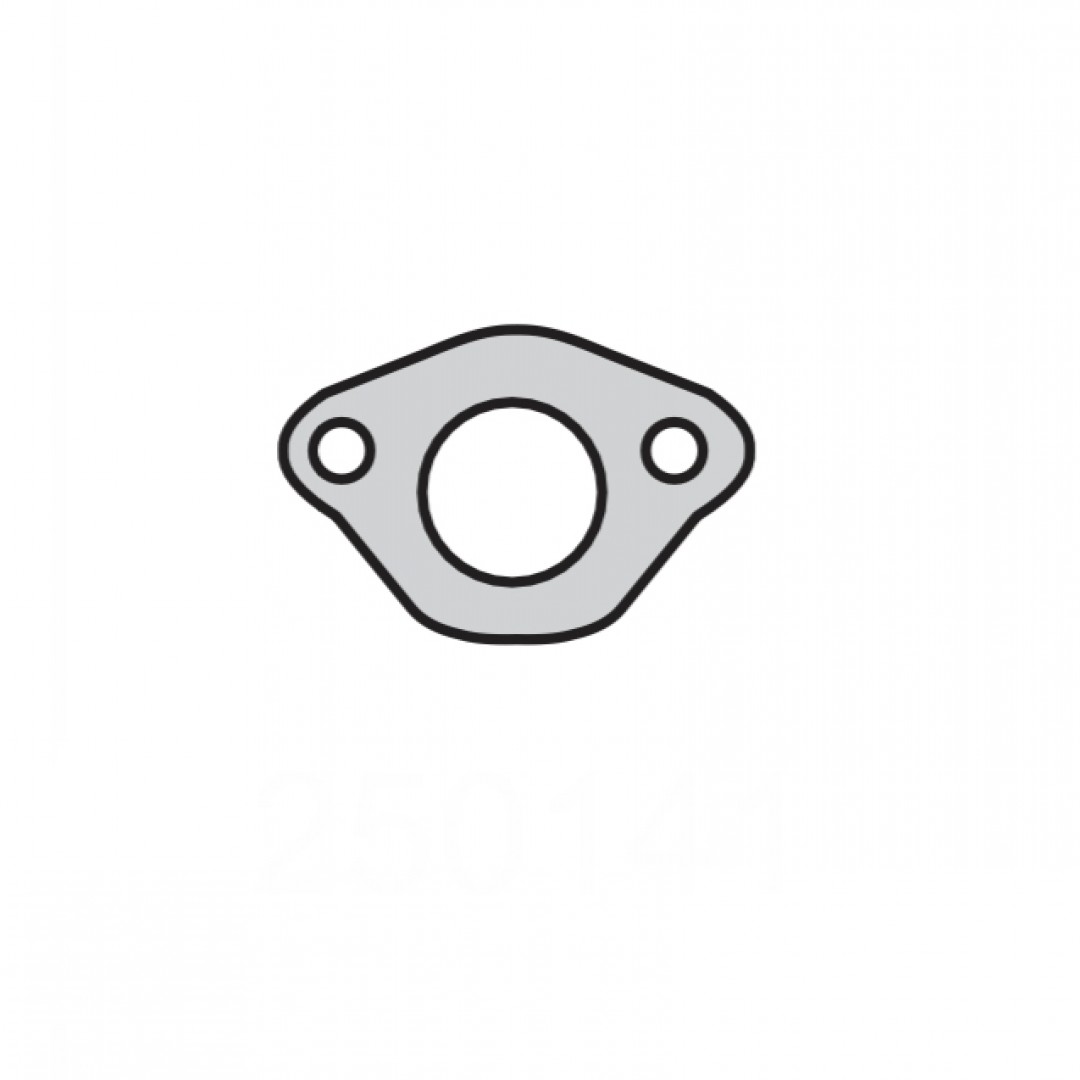 base-termostato-600-750-800-23753952-125141
