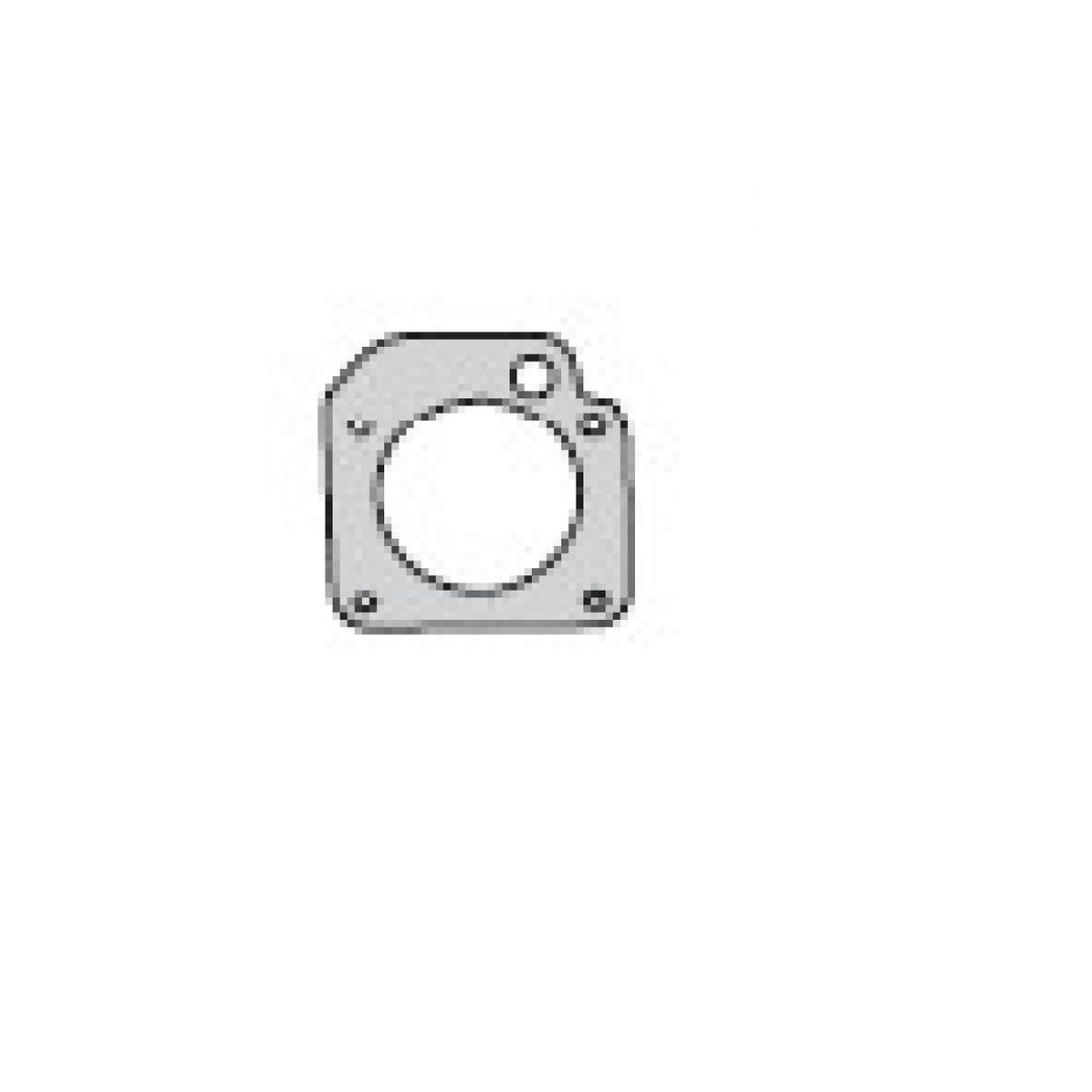 base-de-termostato-palio-siena-marea-16v-24234000-126929