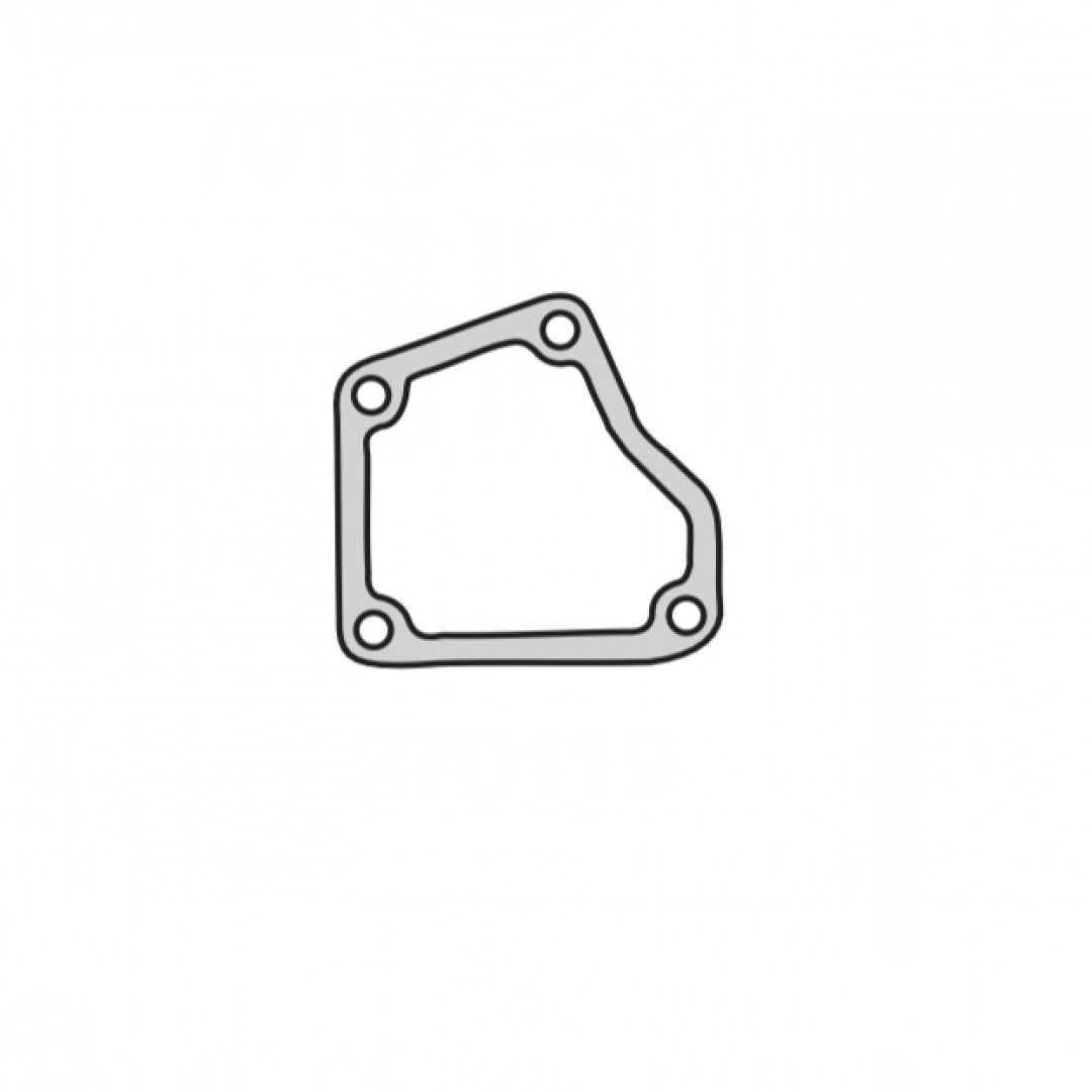 porta-termostato-daily-master-ducato-25-28-24264003-127119