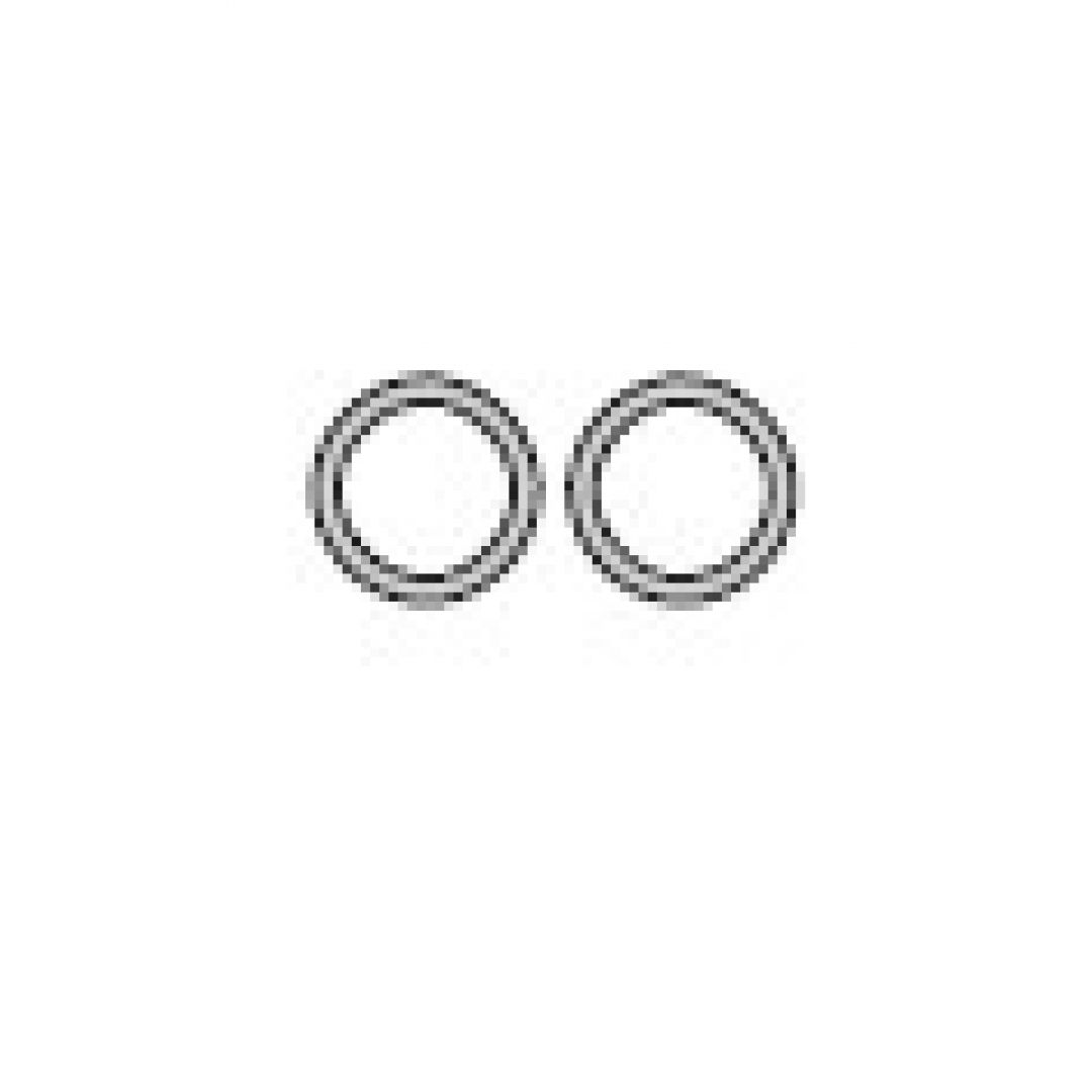 termostato-405-xu-92-c-25414118-146219