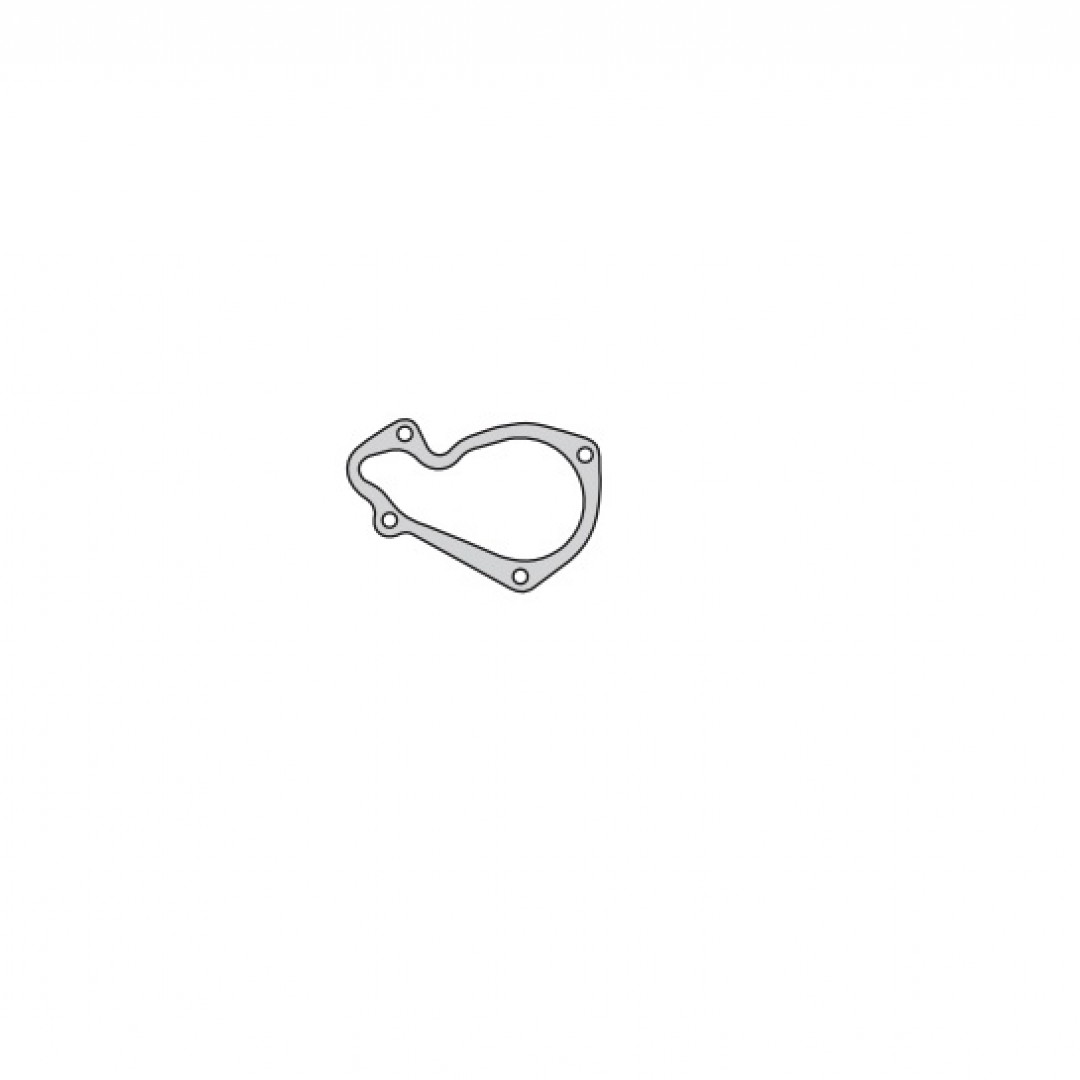 cuerpo-termostato-405-xu-d-9-diesel-25474124-146319