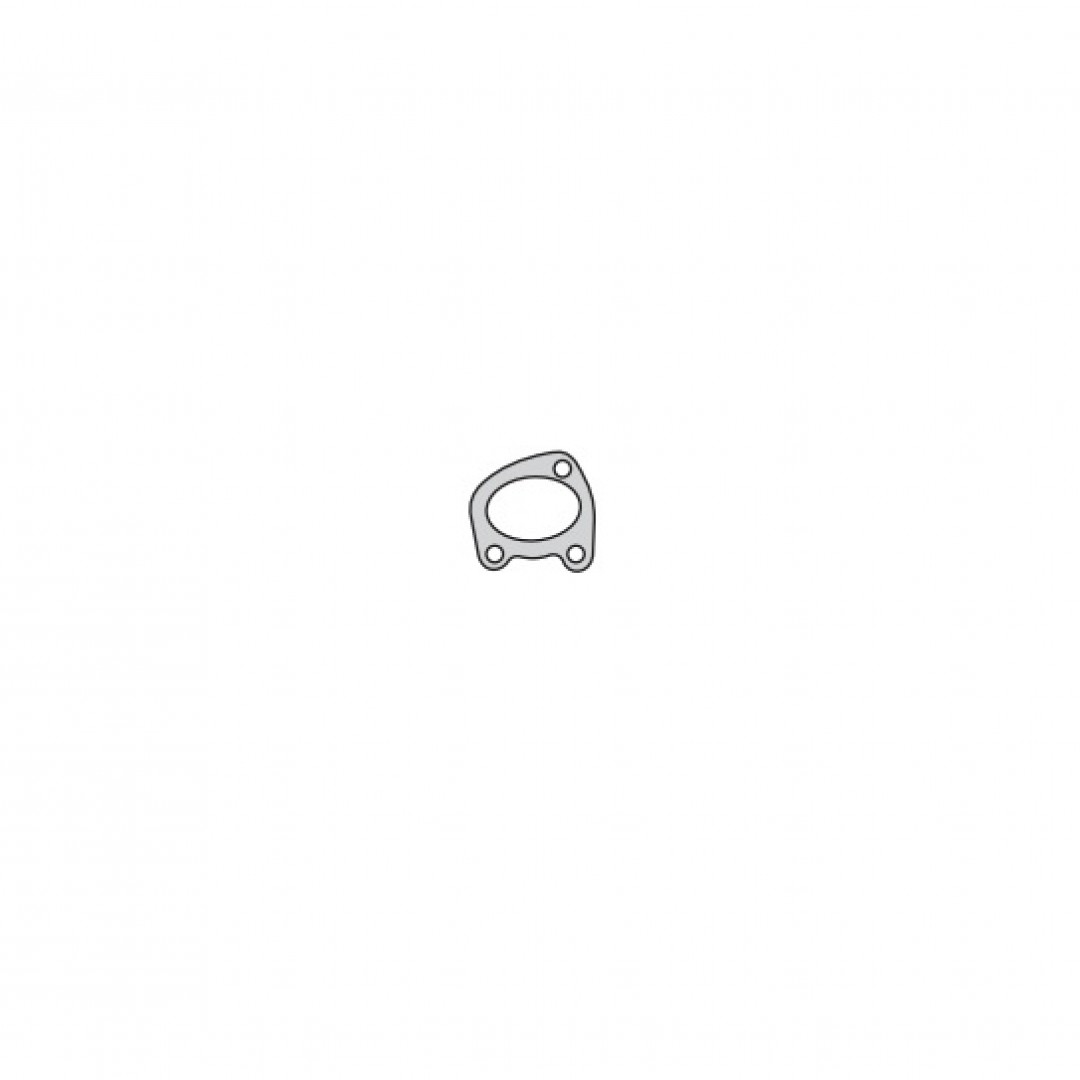 base-termostato-405-xu-d-9-diesel-25484125-146332