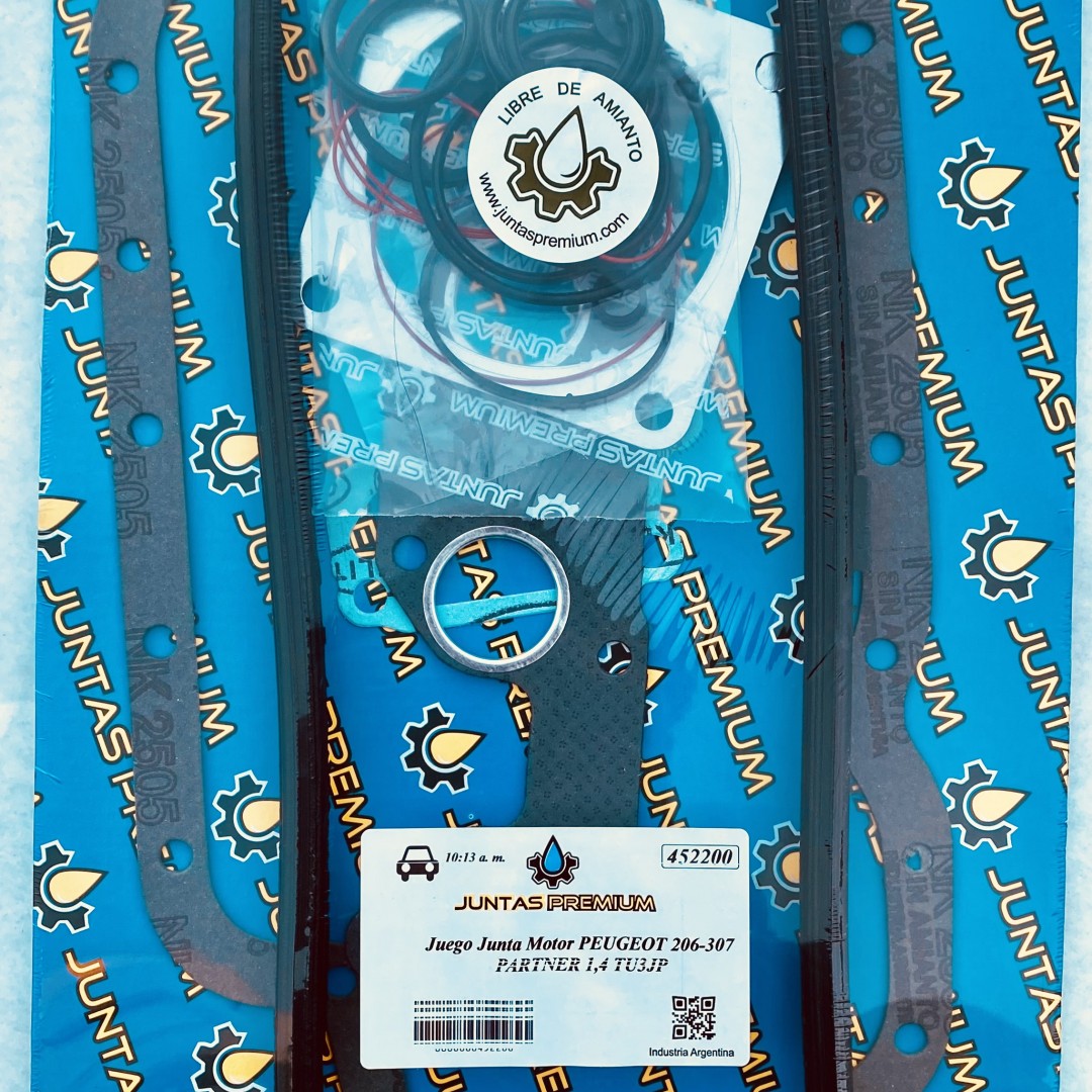 peugeot-206-307-partner-14-tu3jp283-452200