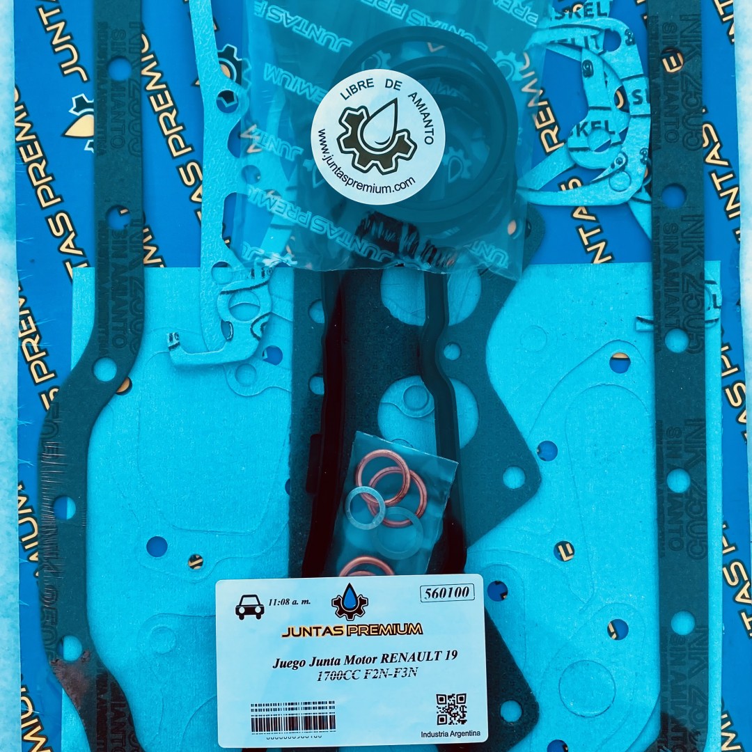 renault-19-1700cc-f2n-f3n313-560100