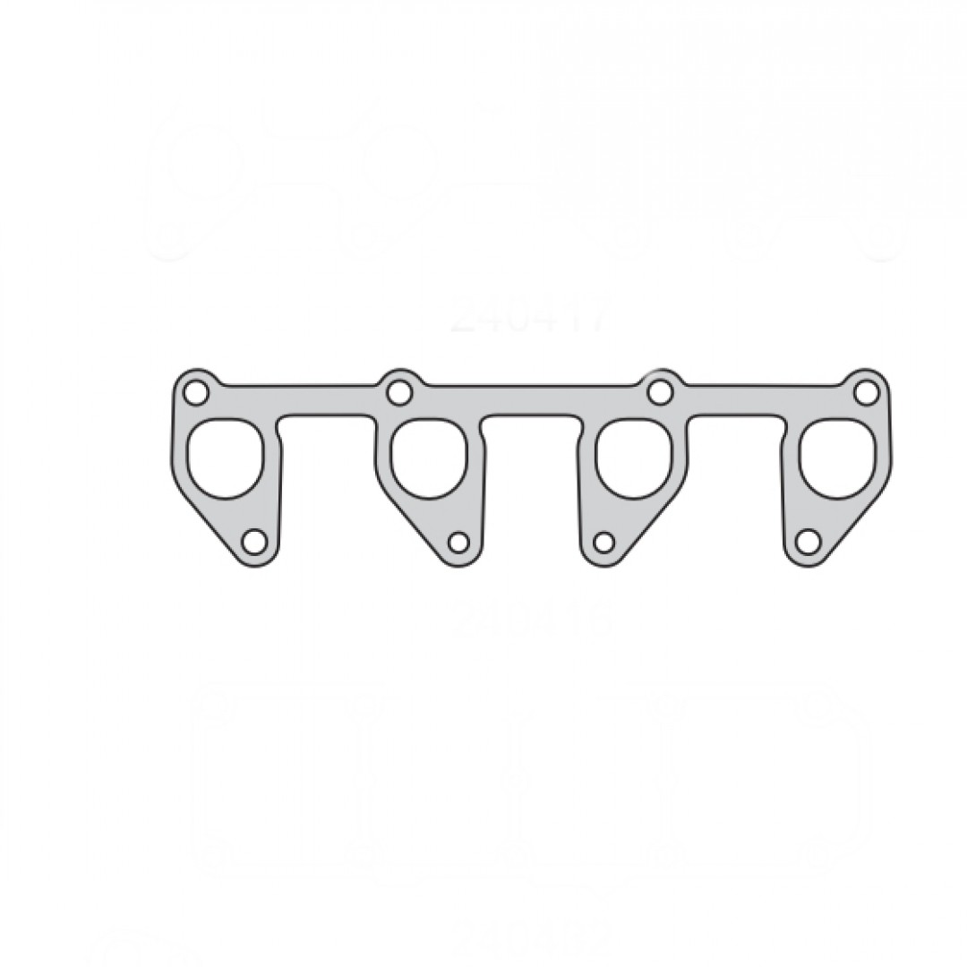 multiple-de-escape-corsa-14-efi-16-mpfi-palio-4501894-124415-b