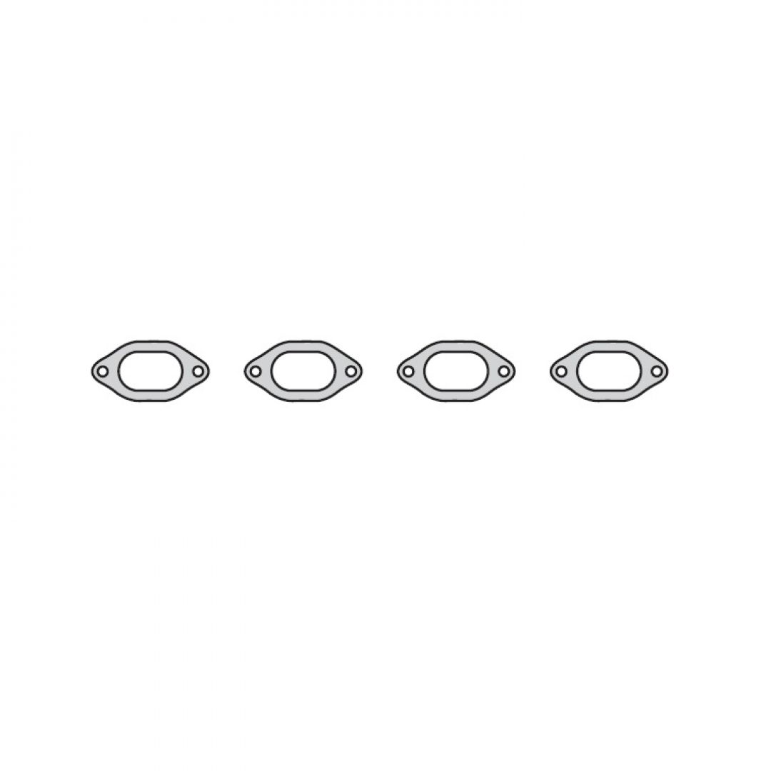 multiple-de-escape-daily-master-ducato-25-28-5071951-127115-b