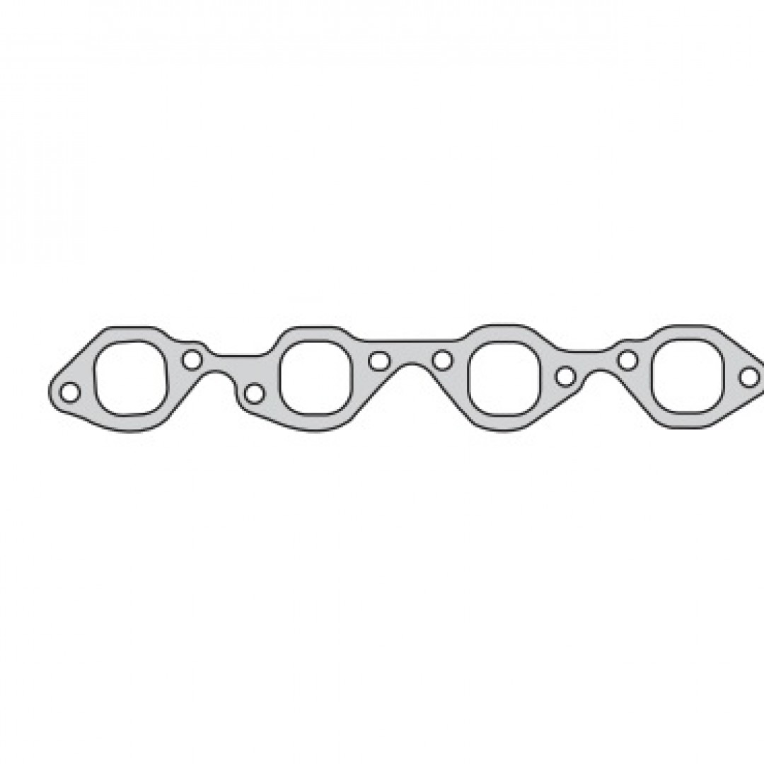 multiple-de-escape-corsa-17-dt-m-isuzu-5241968-128215-b