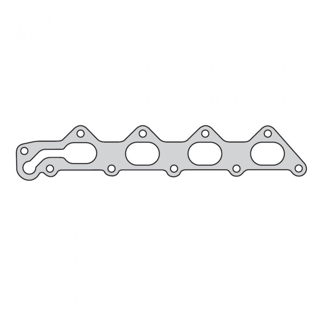 multiple-aveo-doch-16v-129115-b