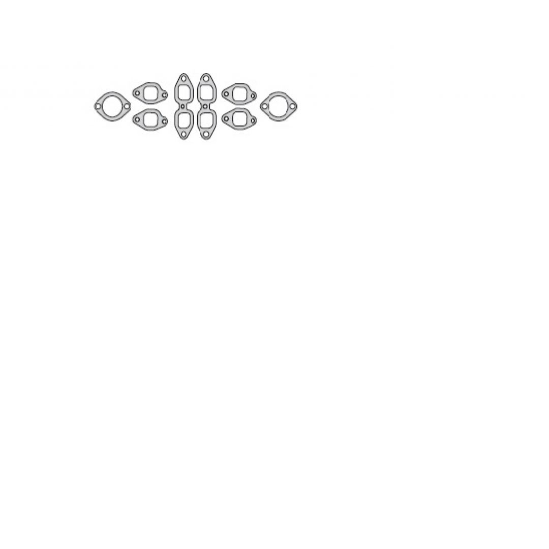 multiple-de-escape-f-100-v8-fi-5592003-130215-b