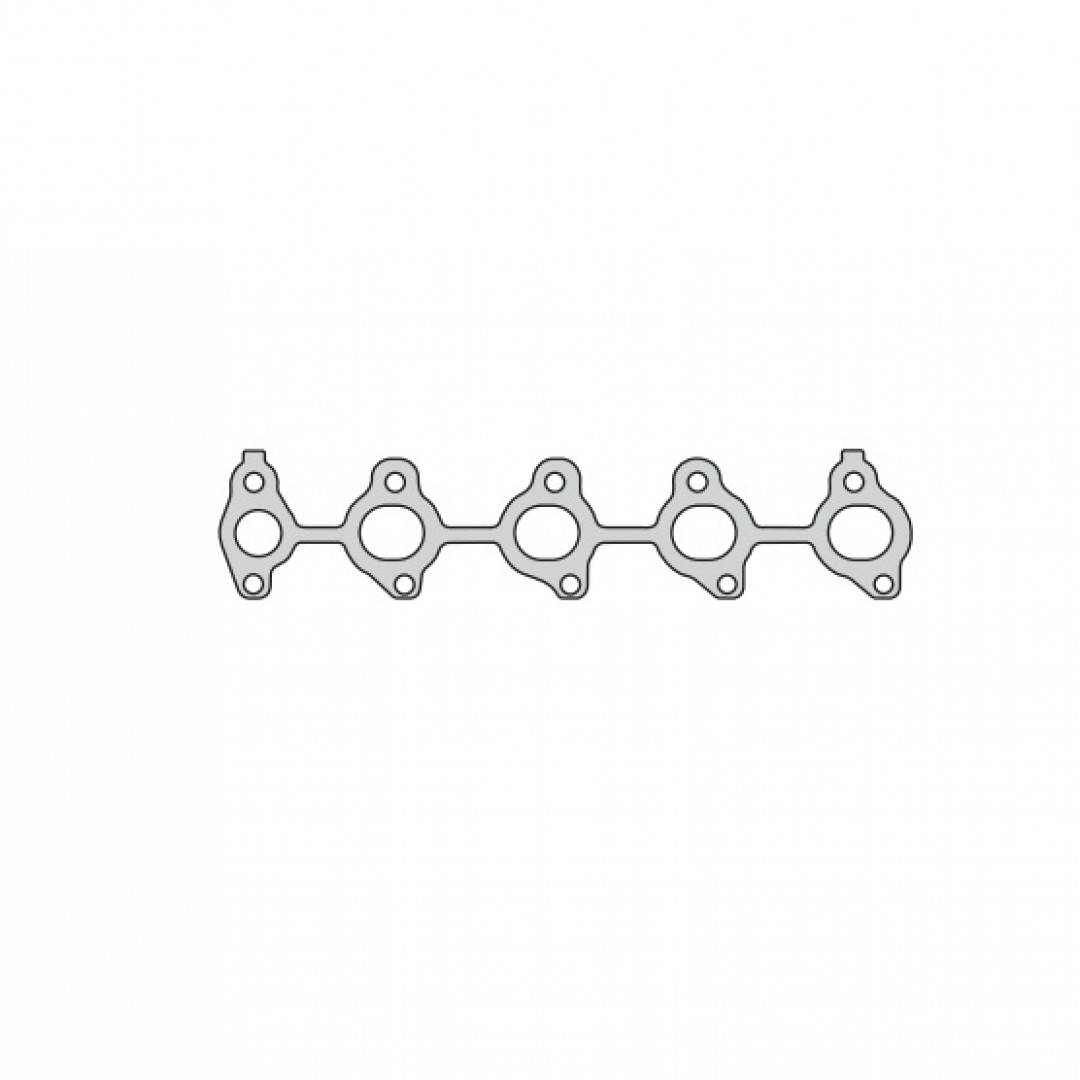 multiple-ecosport-dv4-dv6-132115-b
