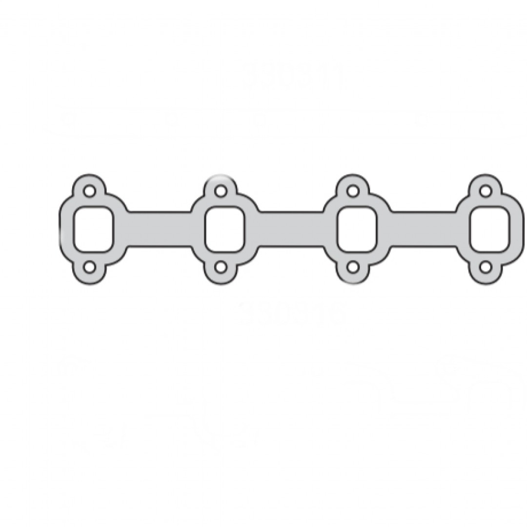 multiple-de-escape-transit-25-d-di-6362080-133315-b