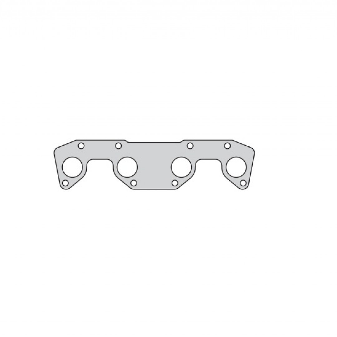multiple-tu3jp-146015-b