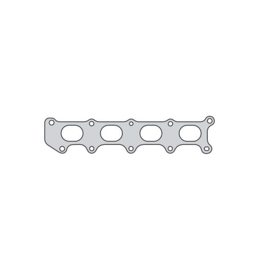 multiple-ew10j4-20-147115-b