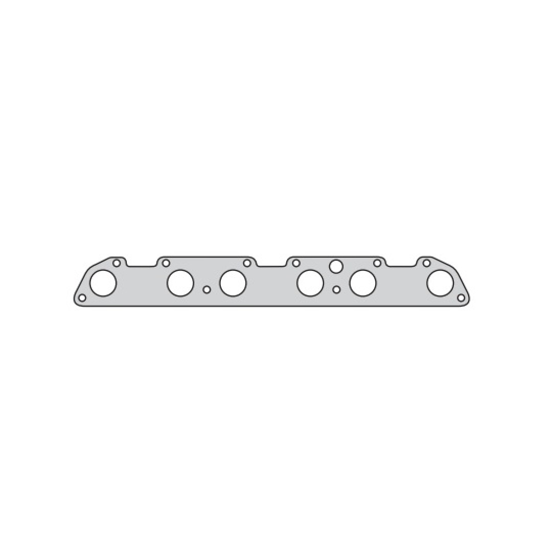 multiple-de-escape-coj-torino-4-b-7852229-154215-b