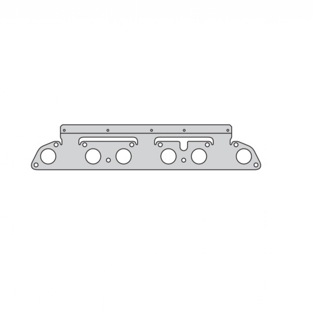 multiple-de-escape-coj-torino-7-b-7912235-154315-b