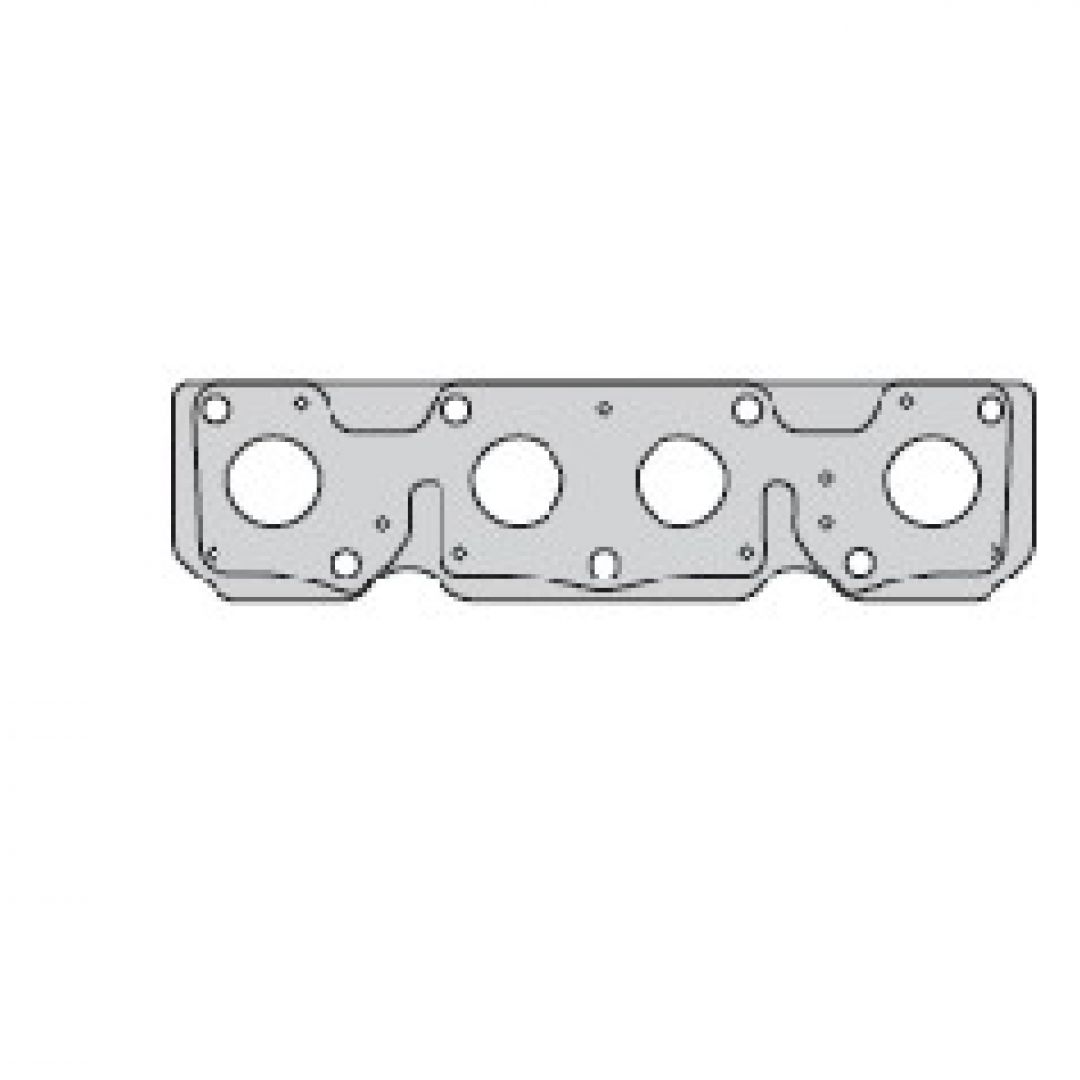 multiple-k7j-k7m-156915-b