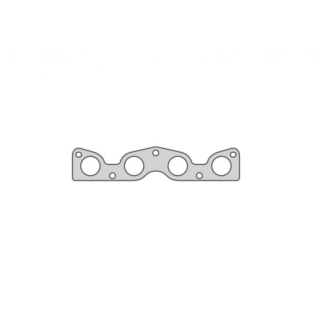 multiple-clio-2-twingo-d4d-d4f-158315-b
