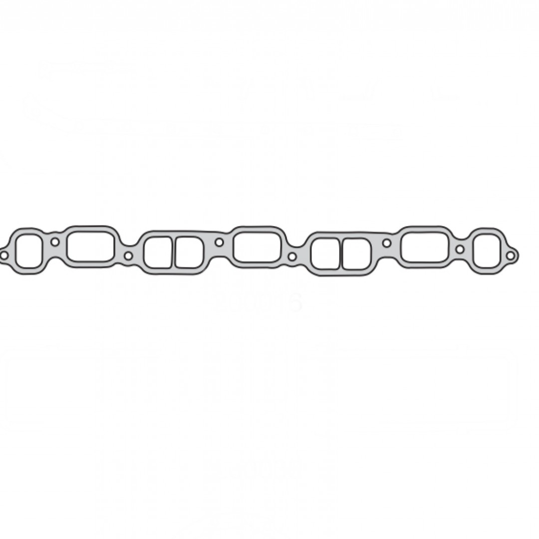 multiple-de-adm-y-esc-400-230-250-silv-pick-up-3481792-120016-b