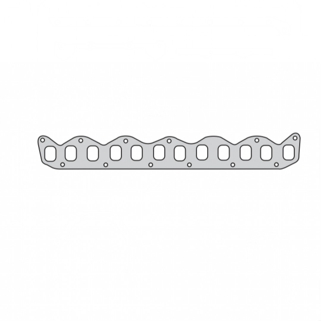 multiple-de-adm-y-esc-valiant-i-ii-iii-iv-3921836-122016-b