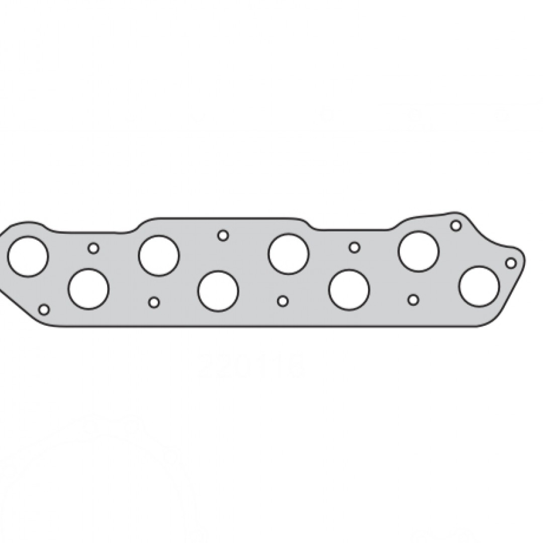multiple-de-adm-y-esc-coj-1500-1800-4001844-122116-b